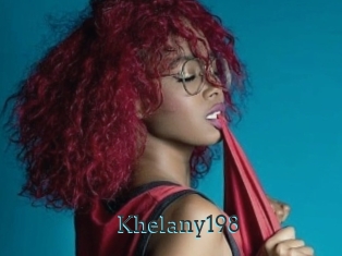 Khelany198