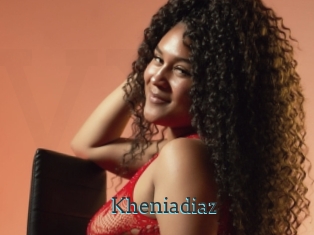 Kheniadiaz