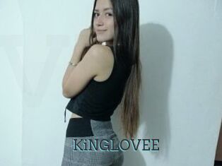 KiNGLOVEE