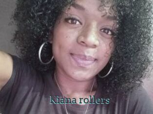 Kiana_rollers