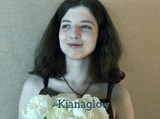 Kianaglow