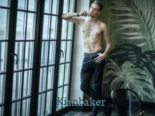 Kianbaker