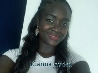 Kianna_jaydex