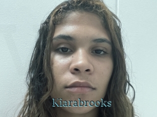 Kiarabrooks