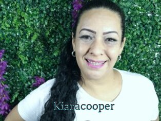 Kiaracooper