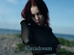 Kiaradream