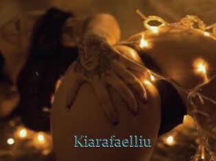 Kiarafaelliu