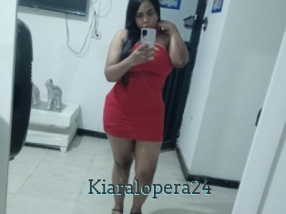 Kiaralopera24