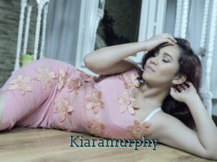 Kiaramurphy