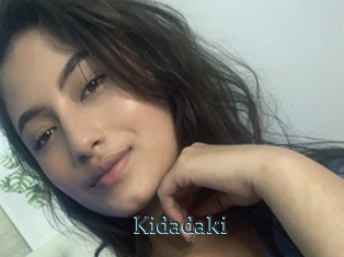 Kidadaki