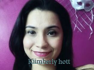 Kiimberly_hott