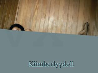 Kiimberlyydoll