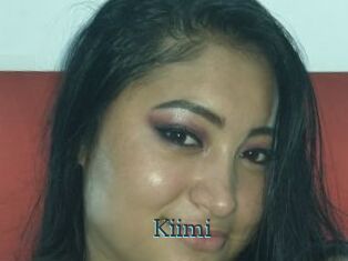 Kiimi