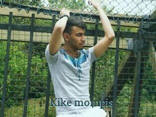 Kike_mompis