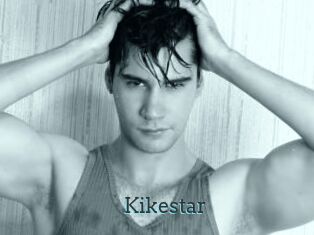 Kikestar