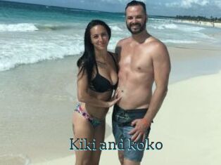Kiki_and_koko