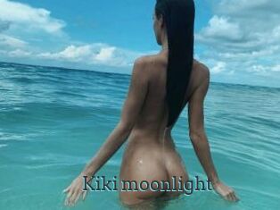 Kiki_moonlight