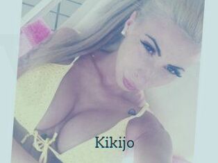 Kikijo