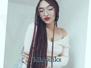 Kikipinkx
