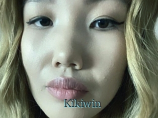 Kikiwin