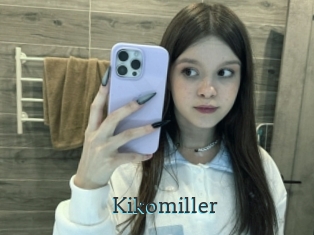 Kikomiller