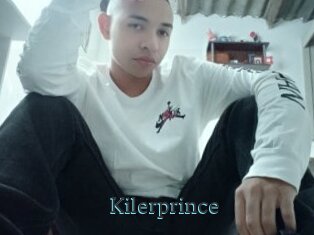 Kilerprince