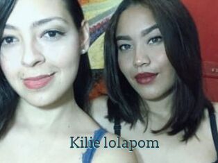 Kilie_lolapom