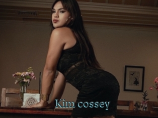Kim_cossey