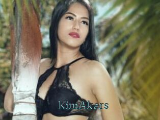 KimAkers