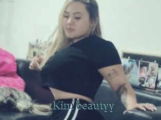 Kim_beautyy