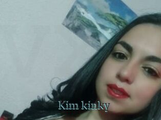 Kim_kinky