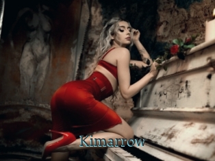 Kimarrow
