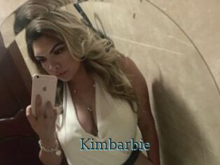 Kimbarbie