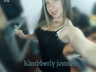 Kimbberly_jonnes