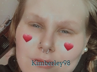 Kimberley98