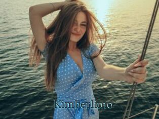 Kimberlimo