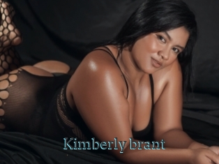 Kimberly_brant