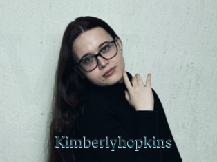 Kimberlyhopkins