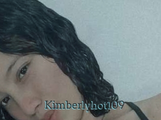 Kimberlyhot109