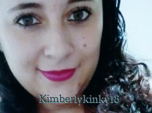 Kimberlykinky18