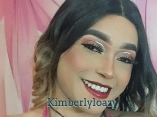 Kimberlyloazy