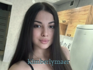 Kimberlymaer