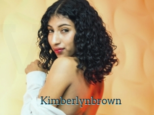 Kimberlynbrown