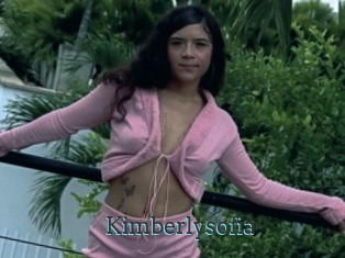 Kimberlysofia