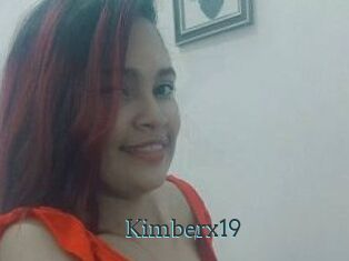 Kimberx19