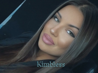 Kimbless