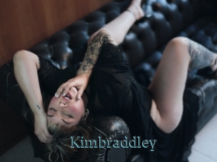 Kimbraddley