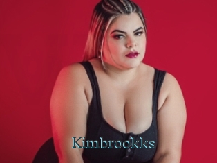 Kimbrookks