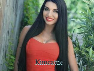 Kimcattie