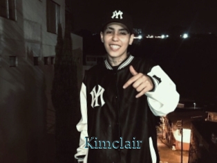 Kimclair